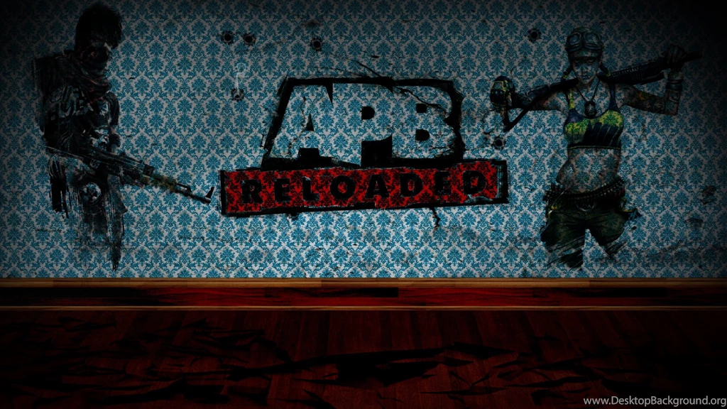 Browsing Wallpapers On DeviantArt