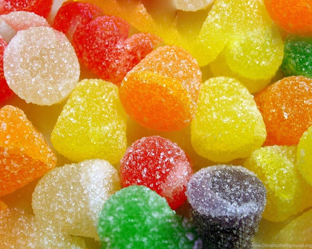 Sweet Image