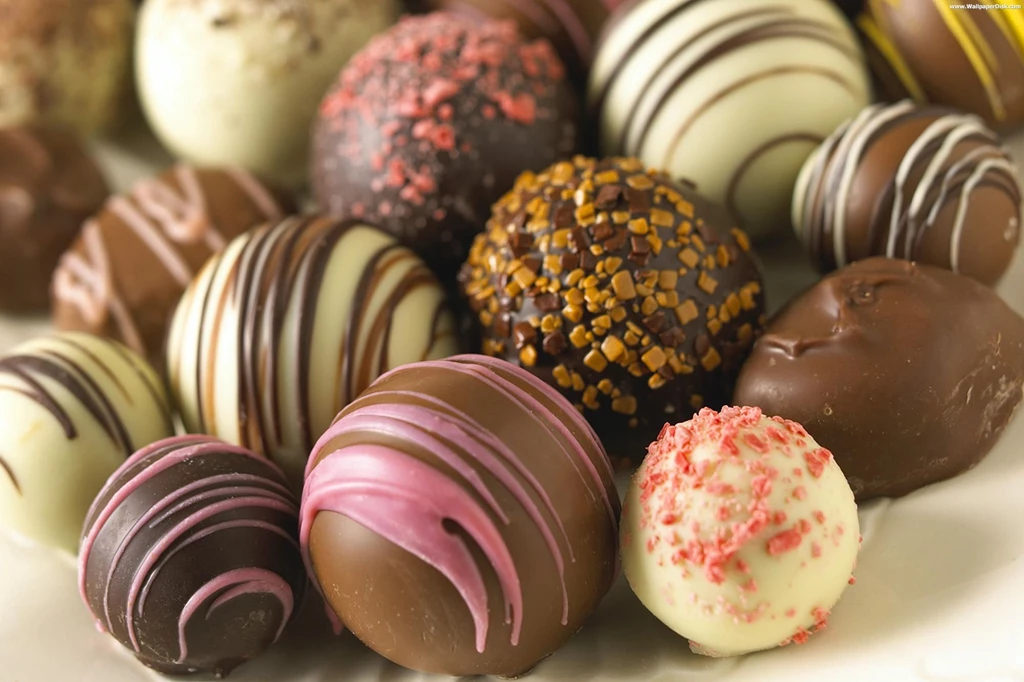 Sweets Wallpapers Desktop Uncalke.com
