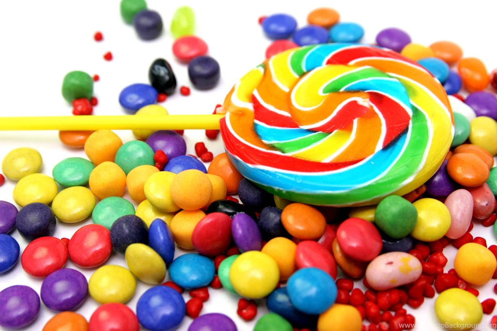 Sweets Cies 3504×2336 Wallpapers 1727609