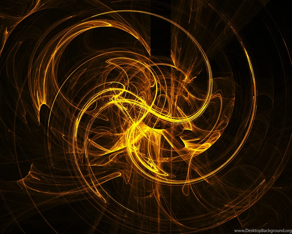 Stokebloke Blog » Gimp