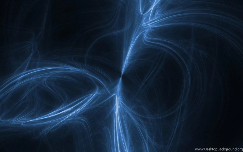 Fractal Backgrounds With The Gimp