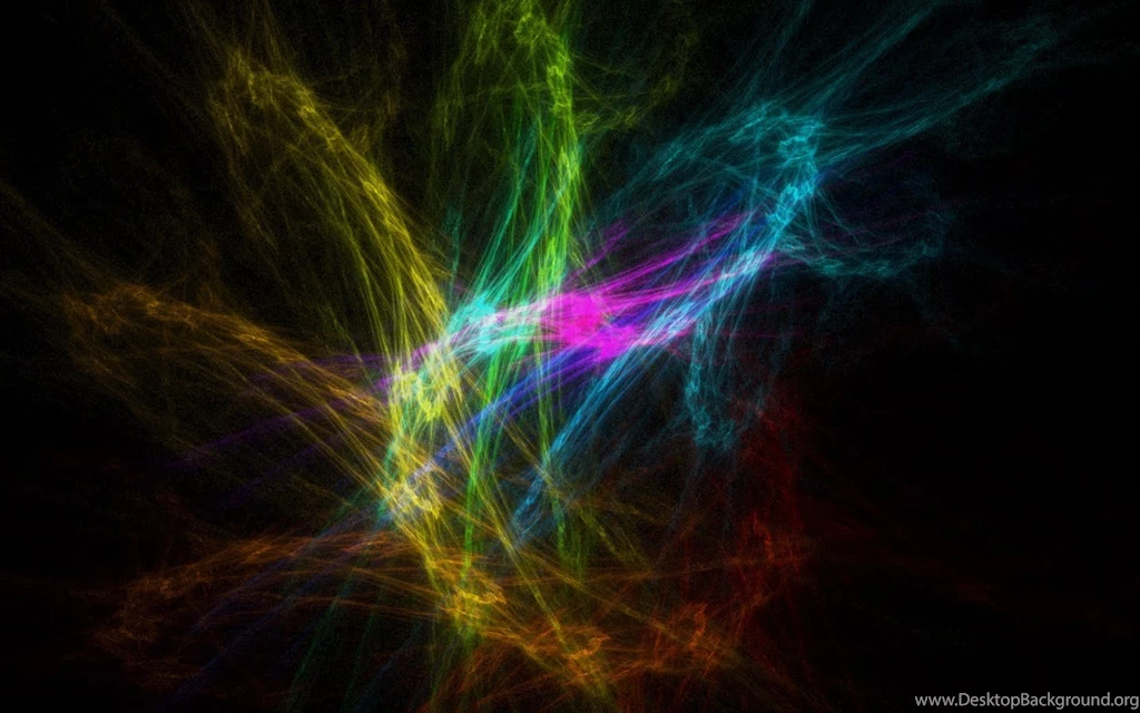 GIMP 2.8 Tutorial   Create Backgrounds Using Flame   YouTube