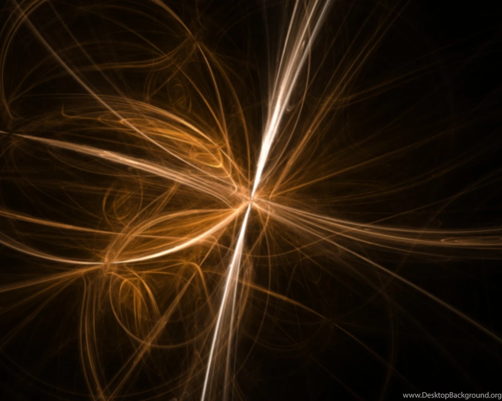 Stokebloke Blog » Image