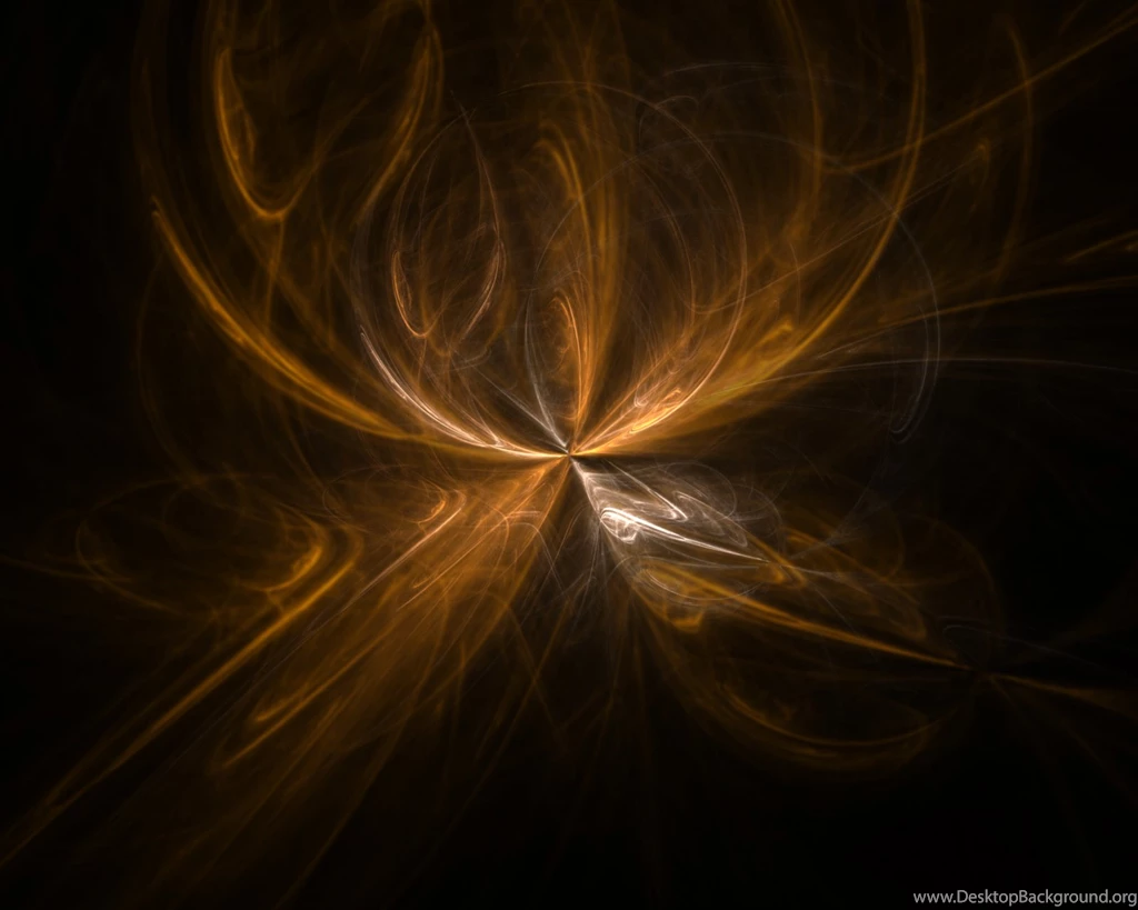 Stokebloke Blog » Backgrounds