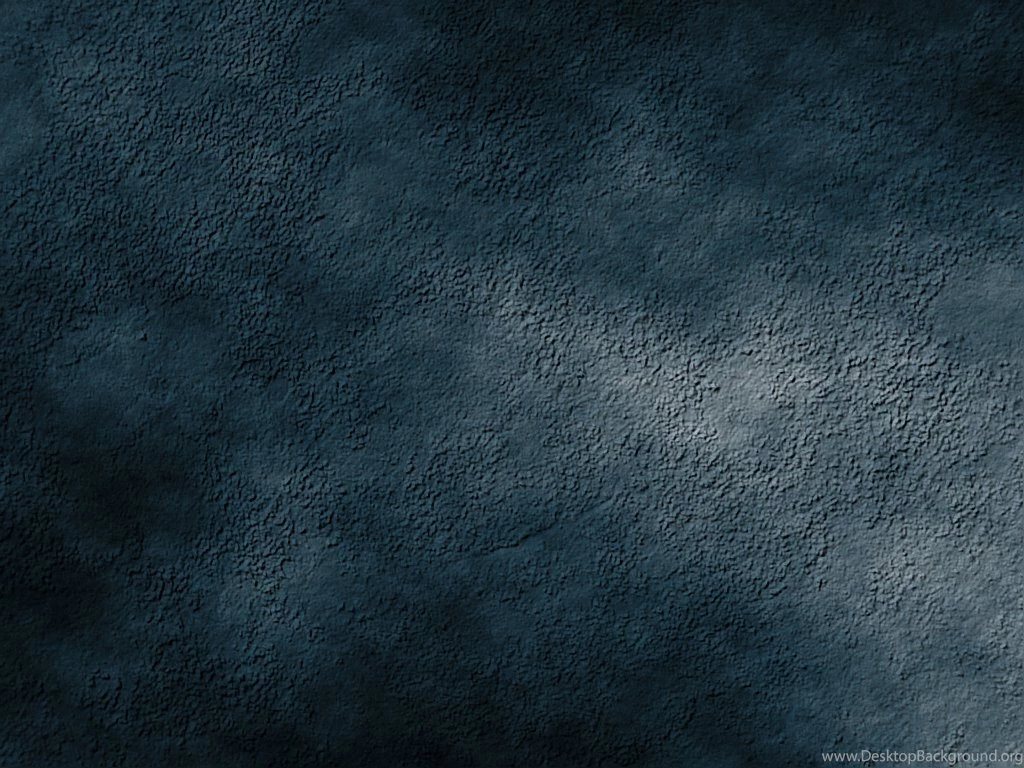 Creating Simple Backgrounds With The Gimp