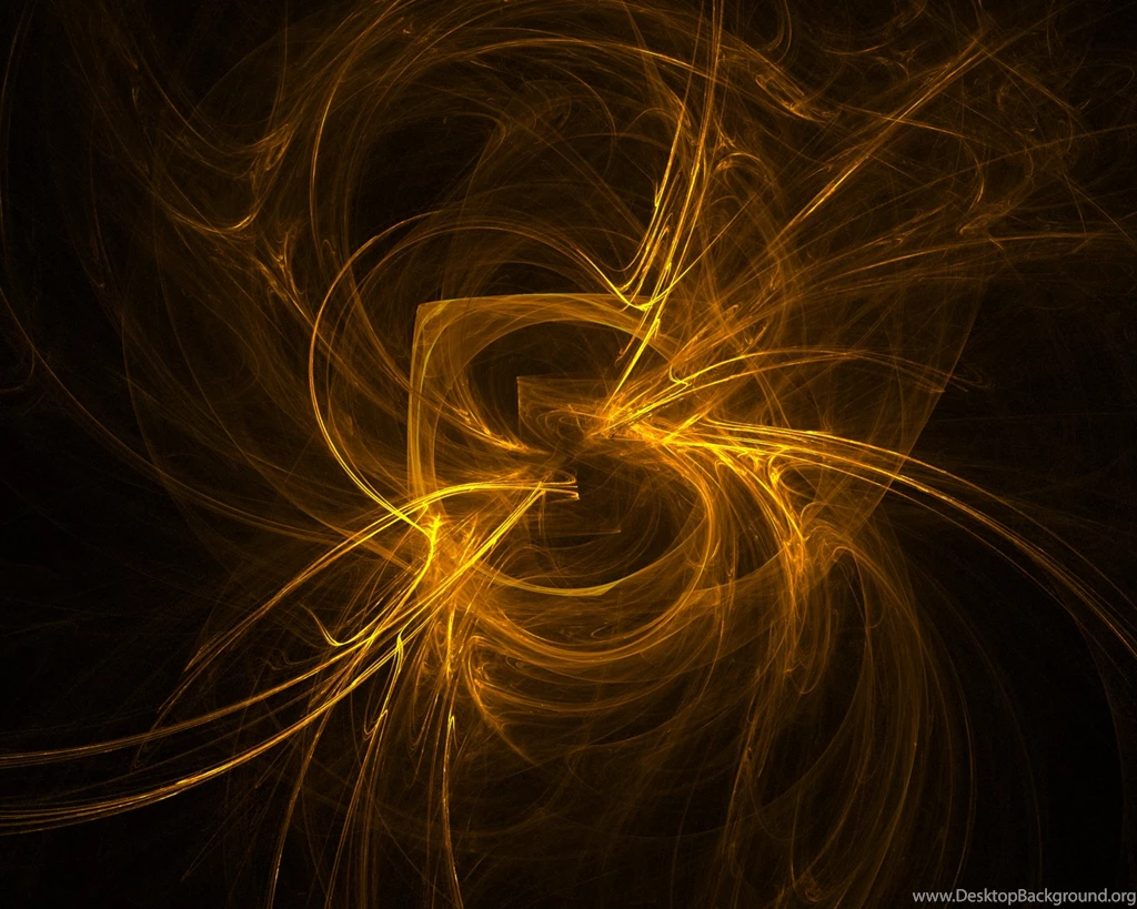 Stokebloke Blog » Gimp