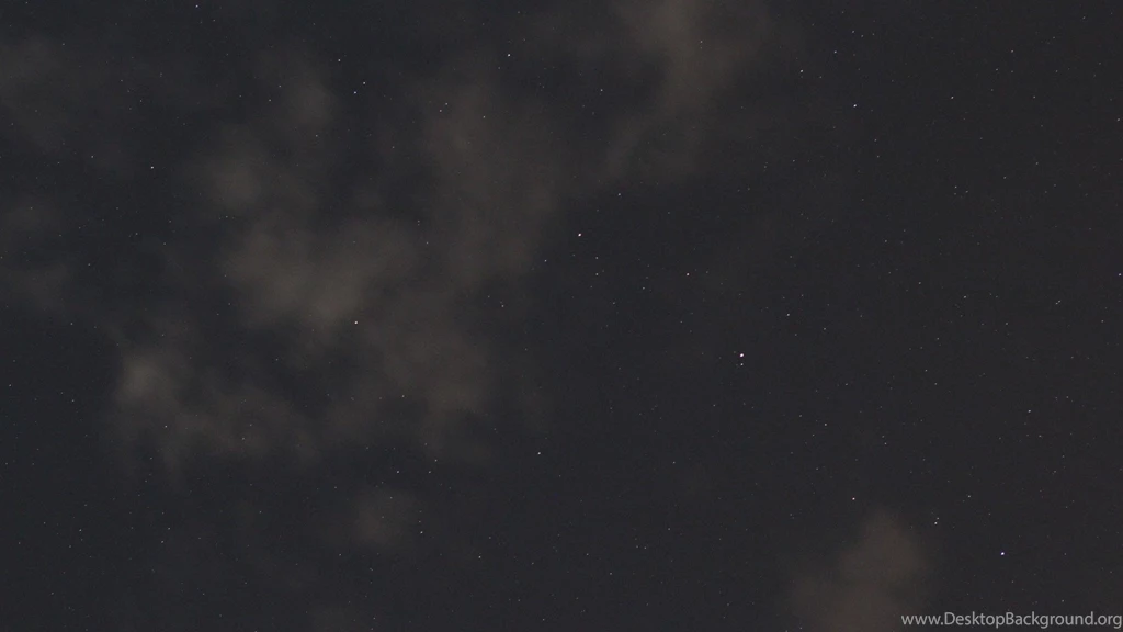 Easy Grows It » Search Results » Free Youtube Channel Art