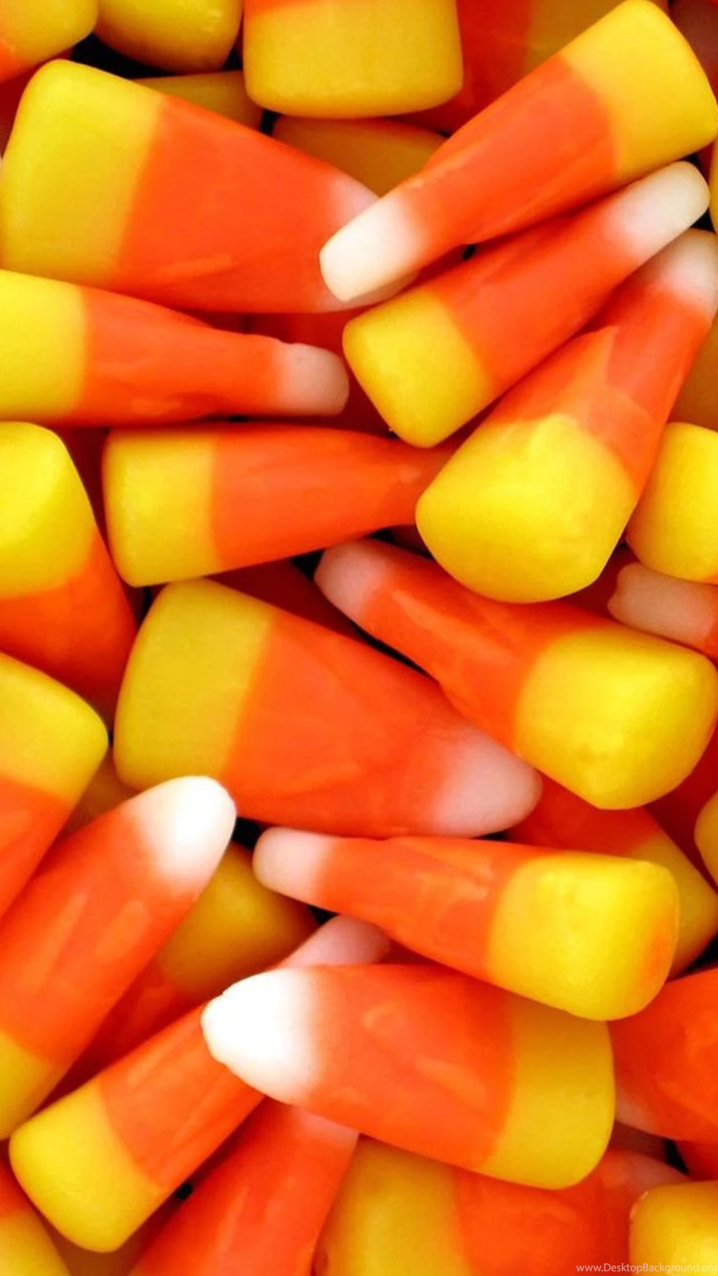 Soft Sweets Galaxy S4 Wallpapers.jpg