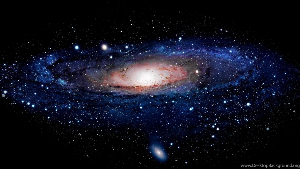 Kde Change Wallpapers Command Line « HD Wallpapers