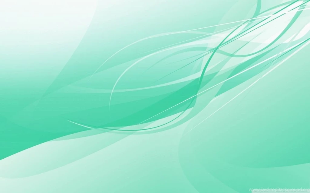 Kde Change Wallpapers « HD Wallpapers