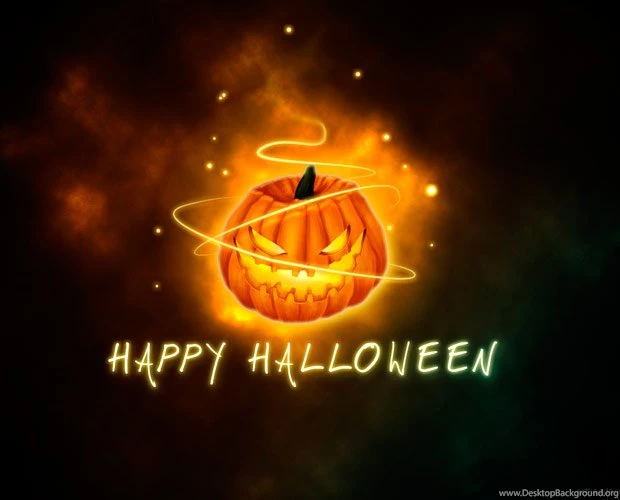 Exclusive Halloween Wallpapers Free To Our Readers