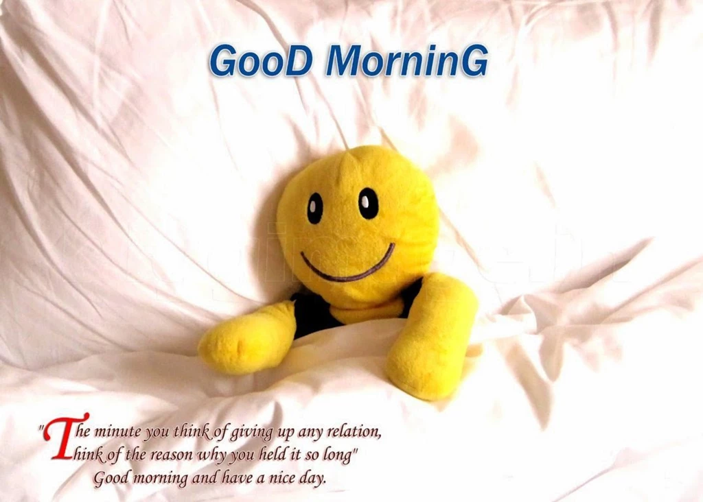 Good Morning High Quailty Wallpapers 2014 HD Wallpapers Blog