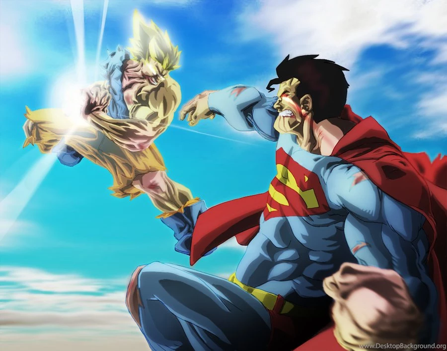 Epic Battle Finished By Fumeista23 On DeviantArt