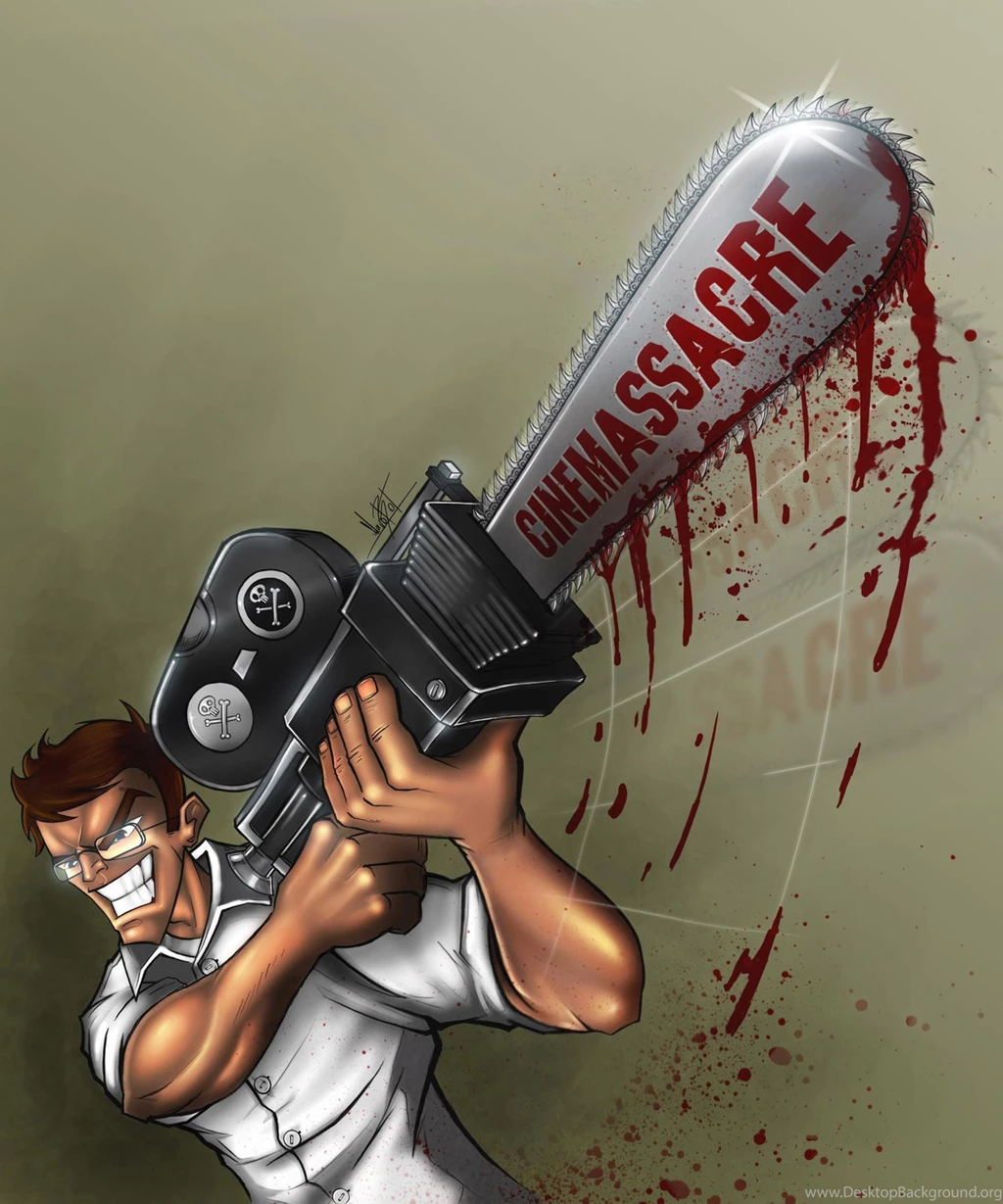 Angry Video Game Nerd Fan Art Favourites By SkinnyZach On DeviantArt