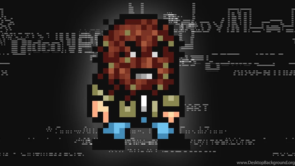 Steam Card Exchange :: Showcase :: Angry Video Game Nerd Adventures