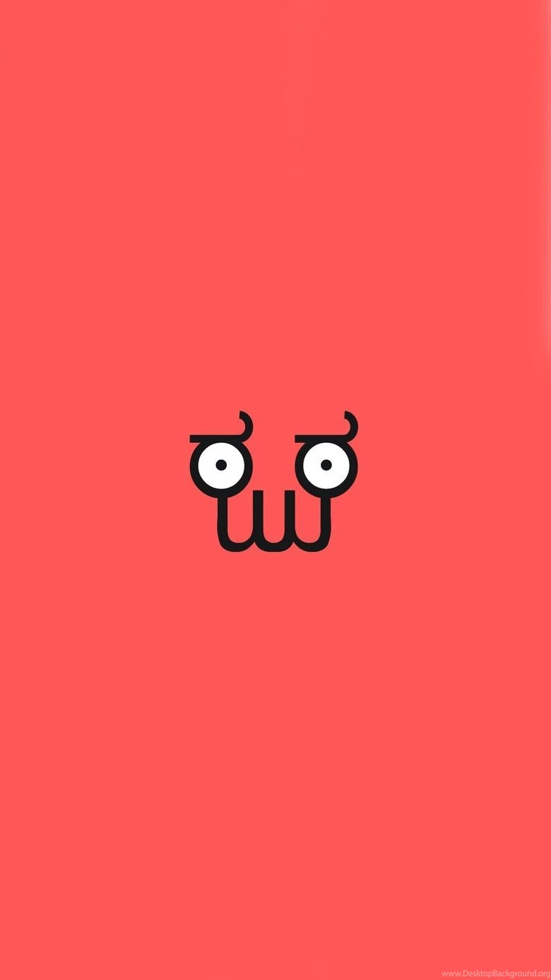 Phone+wallpapers+pt5_85ad4c_5469461.jpg