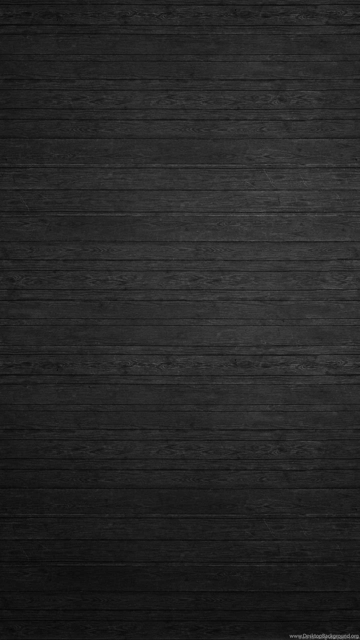 Phone Wallpapers Image WD8 » High Definition Wallpapers