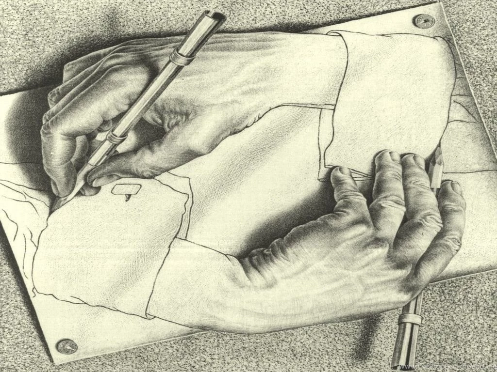 Pencil Art Wallpapers Wallpapers Cave