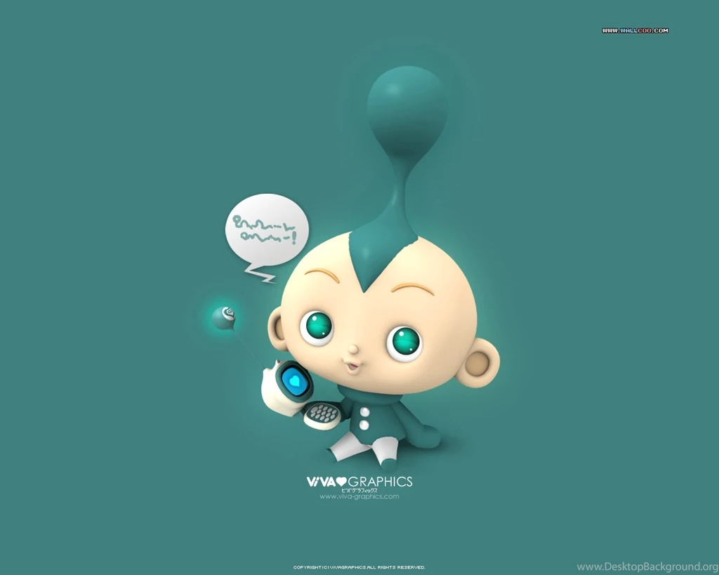 Funny cartoon wallpapers for desktop 10 Best For Desktop HD ...