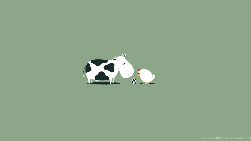 Funny Computer Wallpapers, Desktop Backgrounds