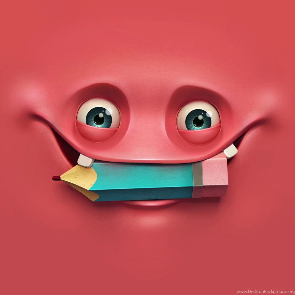 Funny