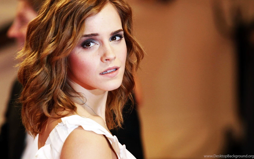 Emma Watson Hd Wallpapers 17