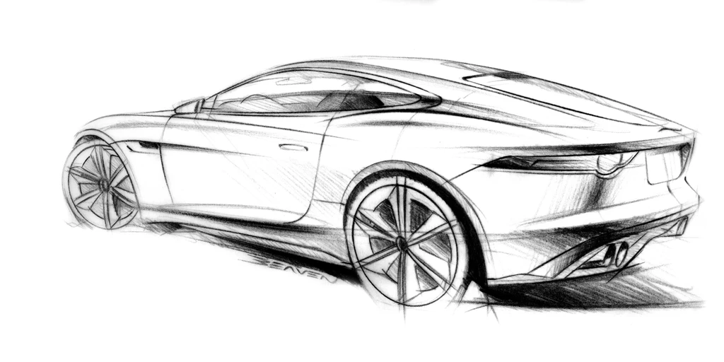 Drawing Wallpapers