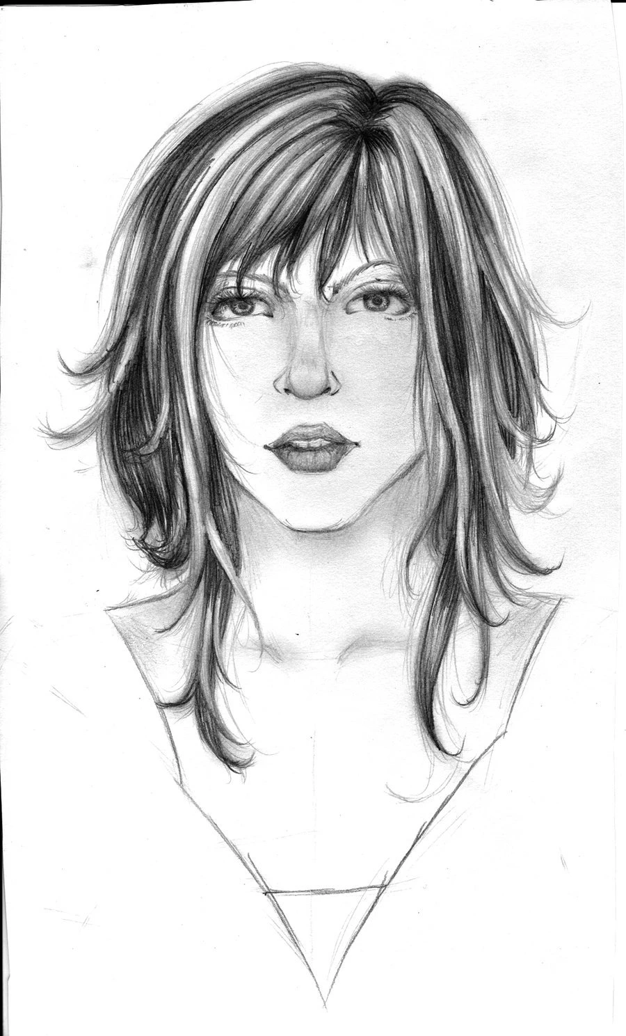 Pencil Sketch Art Designs PHotos : Pencil Sketch From Photo Photos ...