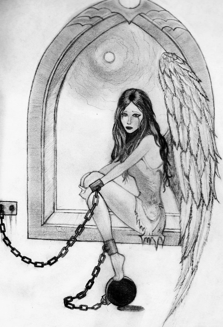 Pencil Sketch Art Designs PHotos : Pencil Sketch Drawing Photos ...