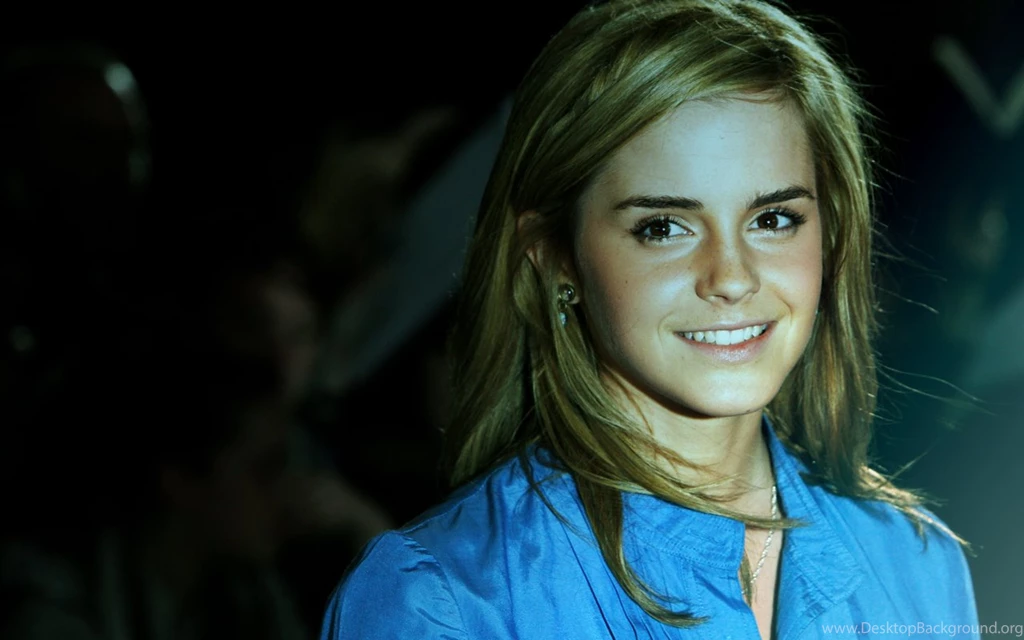 Emma Watson Wallpaper Backgrounds