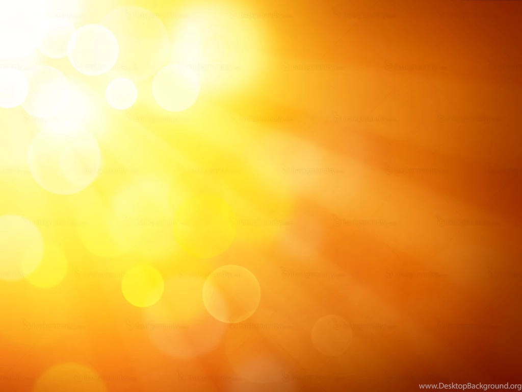 Sun Rays 1280x853px