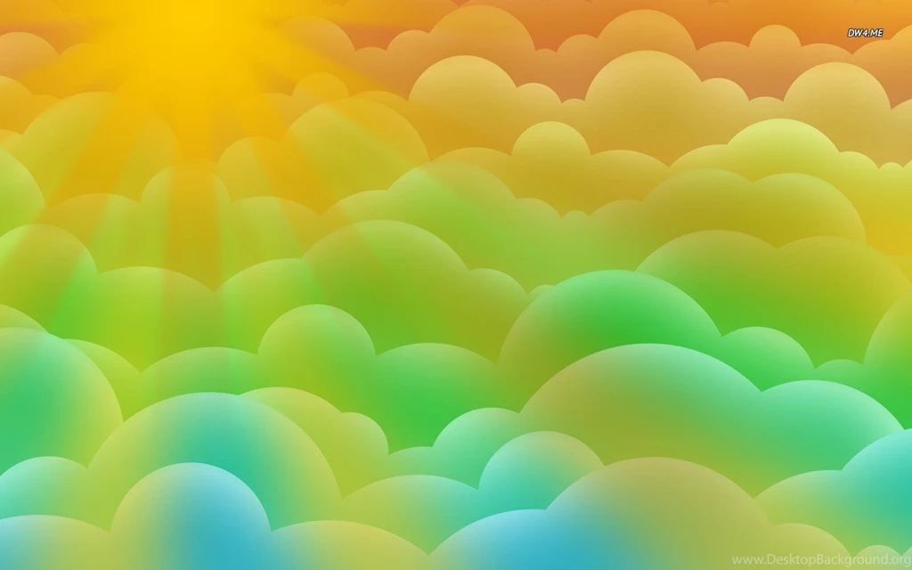 Top Sun Is Shining Wallpapers Wallpapers