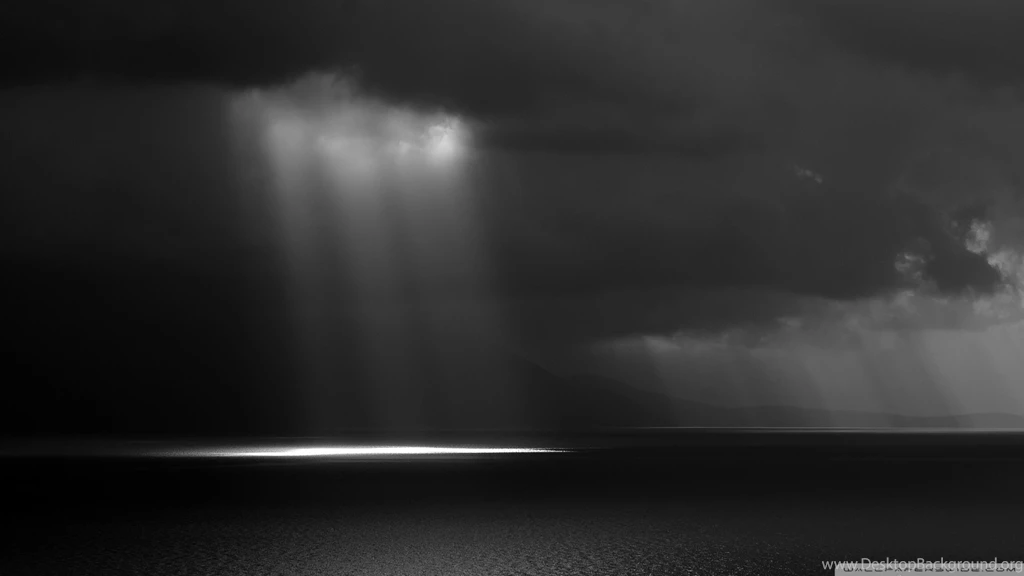 Download Sun Rays Wallpapers 240x320