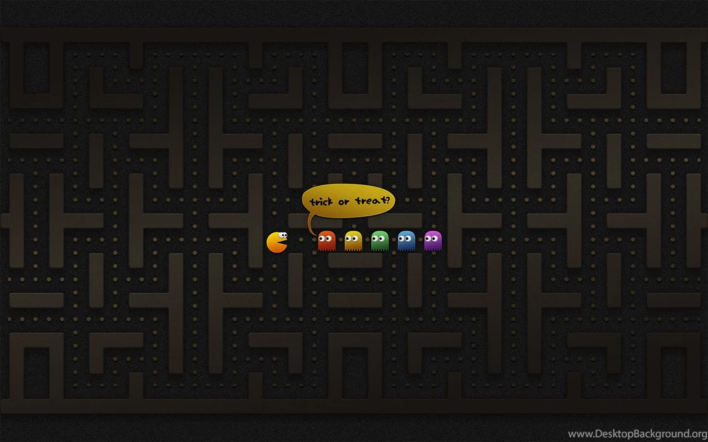 Awesome Desktop Backgrounds