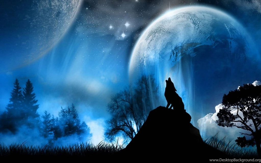 Wallpaper: Wallpapers For PC Amazing