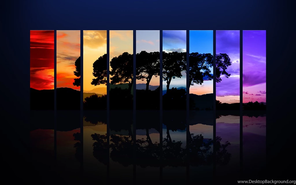 Cool Backgrounds Desktop