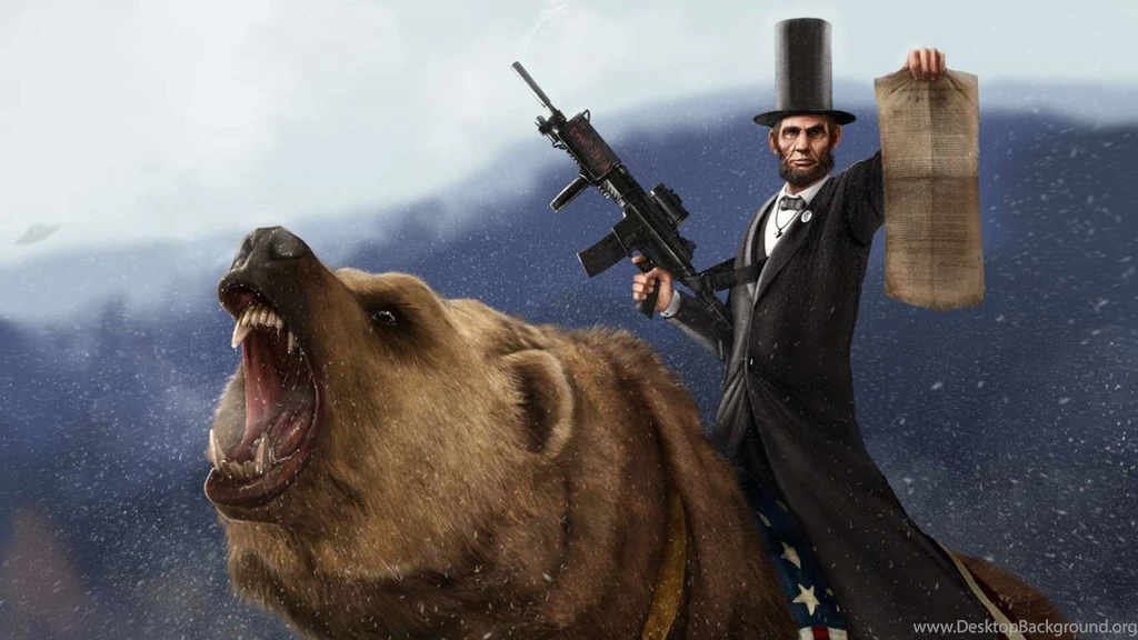 Badass Desktop Wallpapers Hd Free Download