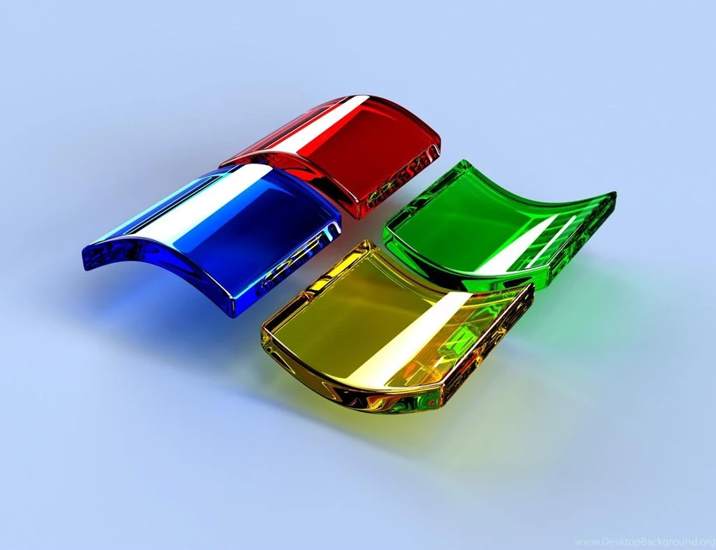 Badass Desktop Wallpapers (For Us Computer Geeks) TurboBuicks.com