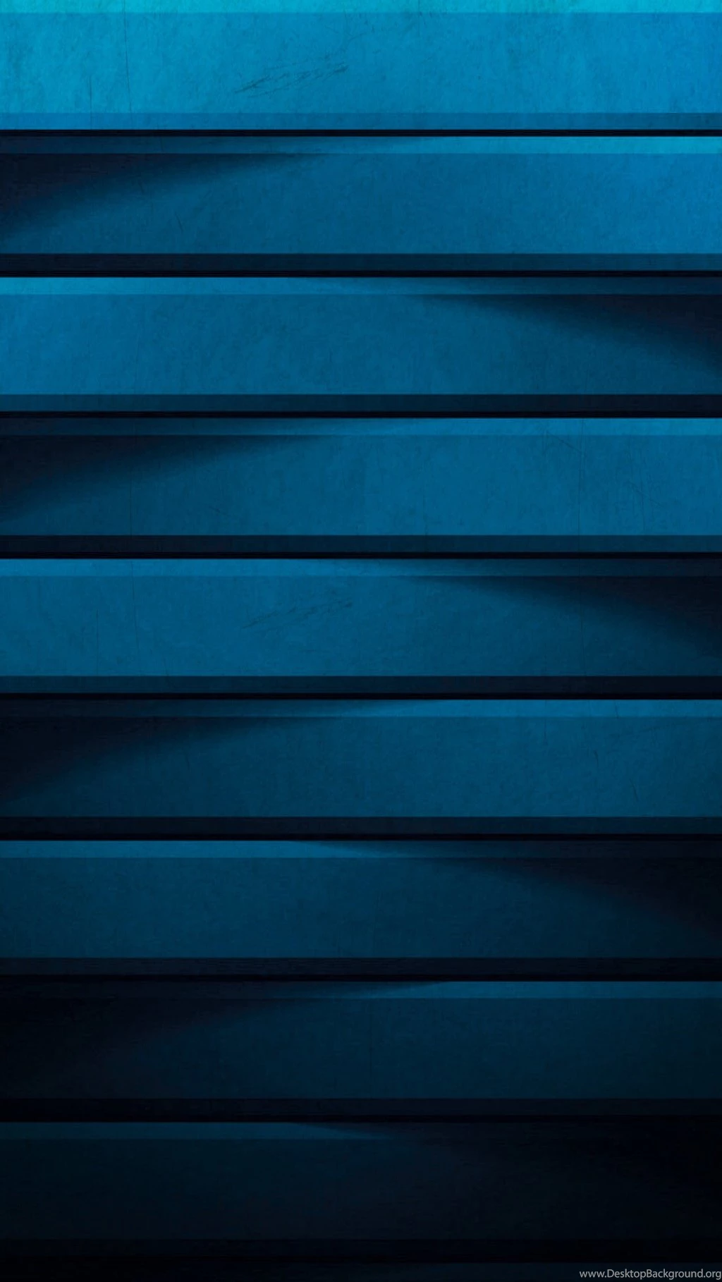 Img05.deviantart.net/2eca/i/2015/219/c/d/blue_3d_p...