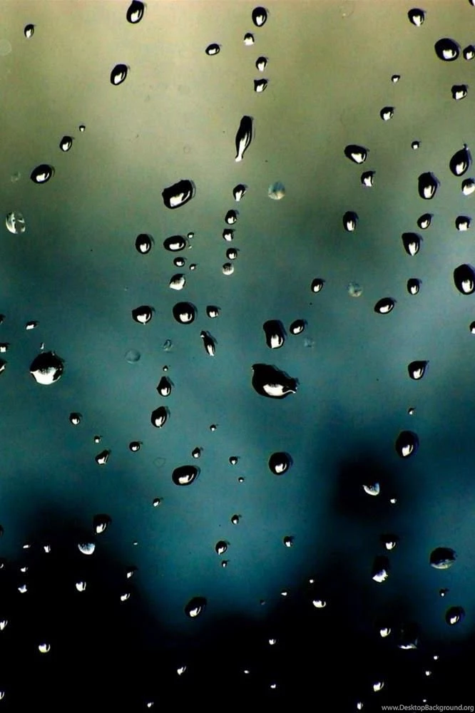 3D Android Phone Wallpapers, Pictures, Photos, Images & Pics