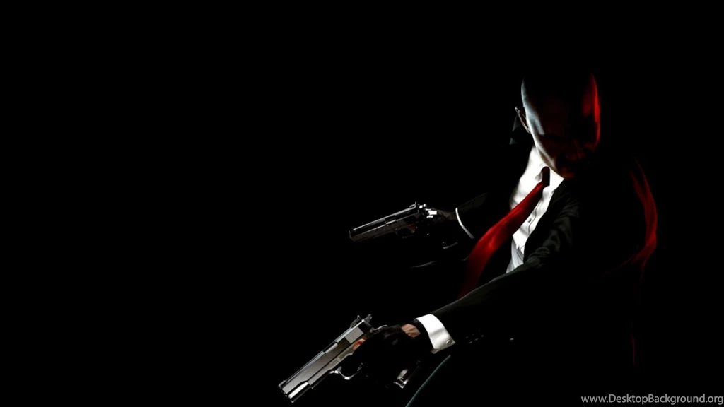 Game Desktop Wallpapers Hd Wallpapers Wallpapers