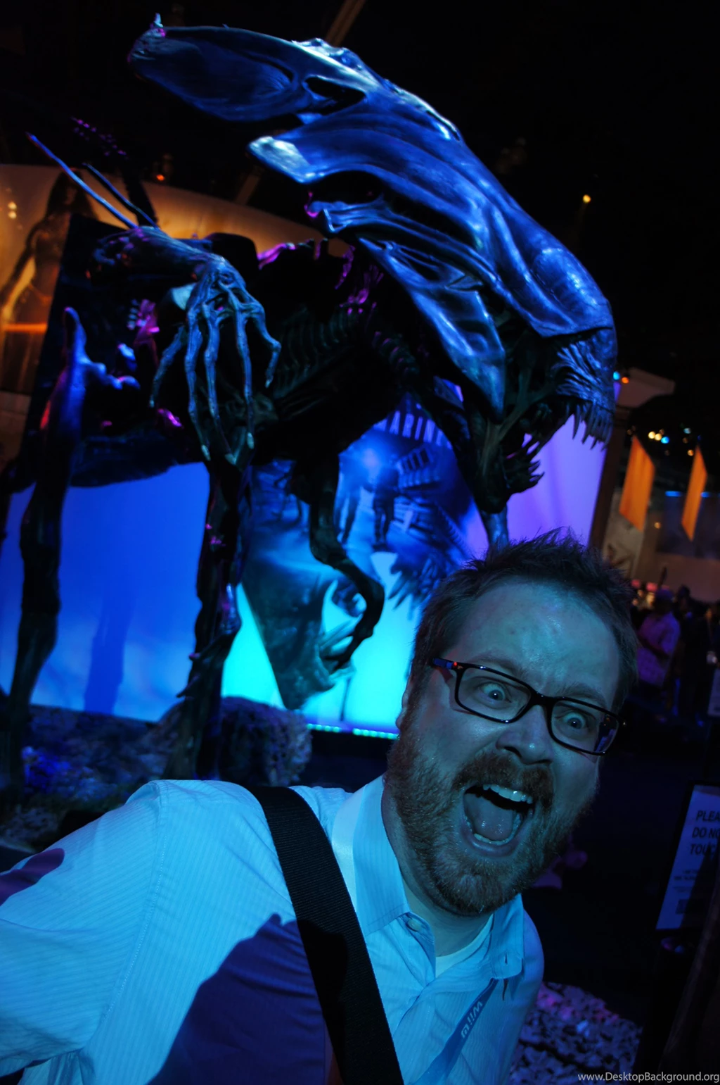 Anyone Have Some Great Phone Wallpapers?   Off Topic   Giant Bomb