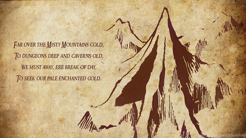 The Only Easy Day Was Yesterday Wallpaper Images & Pictures   Becuo