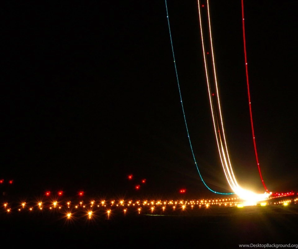 Great Wallpapers For Mobile   Wallpapers High Definition