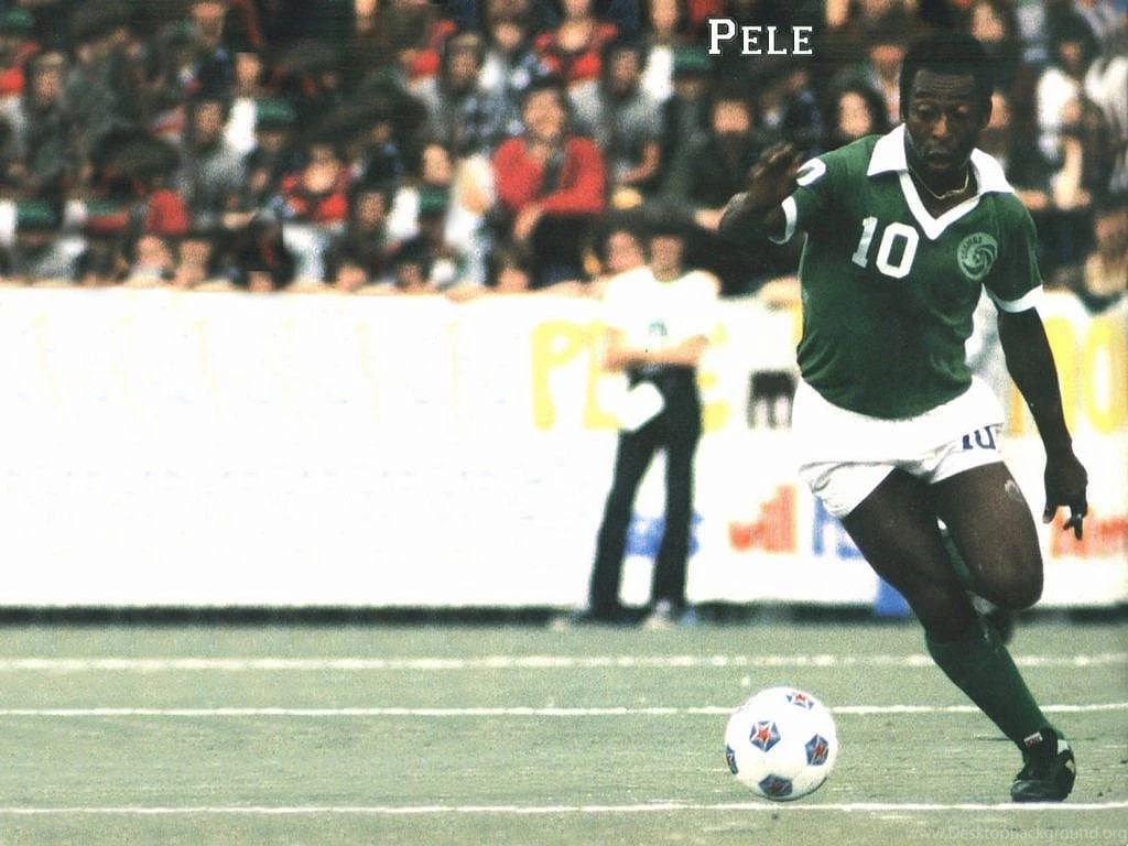 Pele Wallpapers Wallpapers Cave