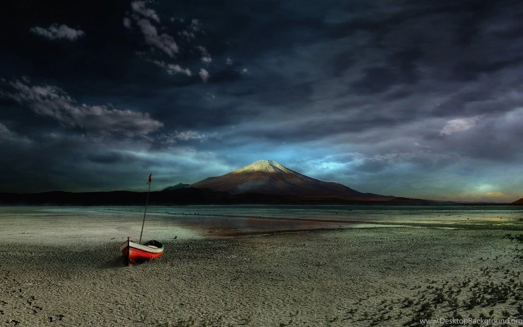 Lonely Boy Hd Wallpapers