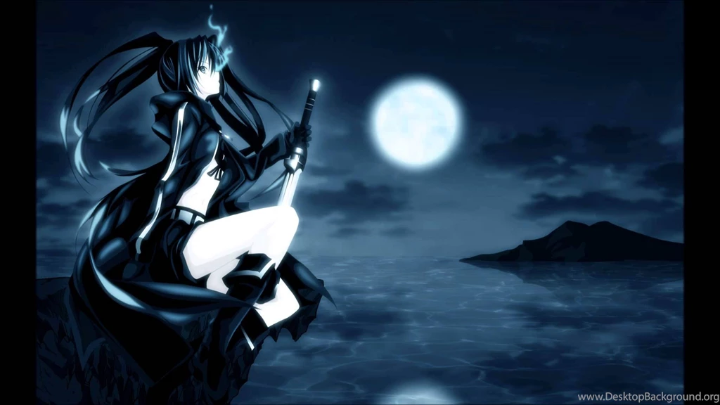 Nightcore Song Of The Lonely Mountain YouTube