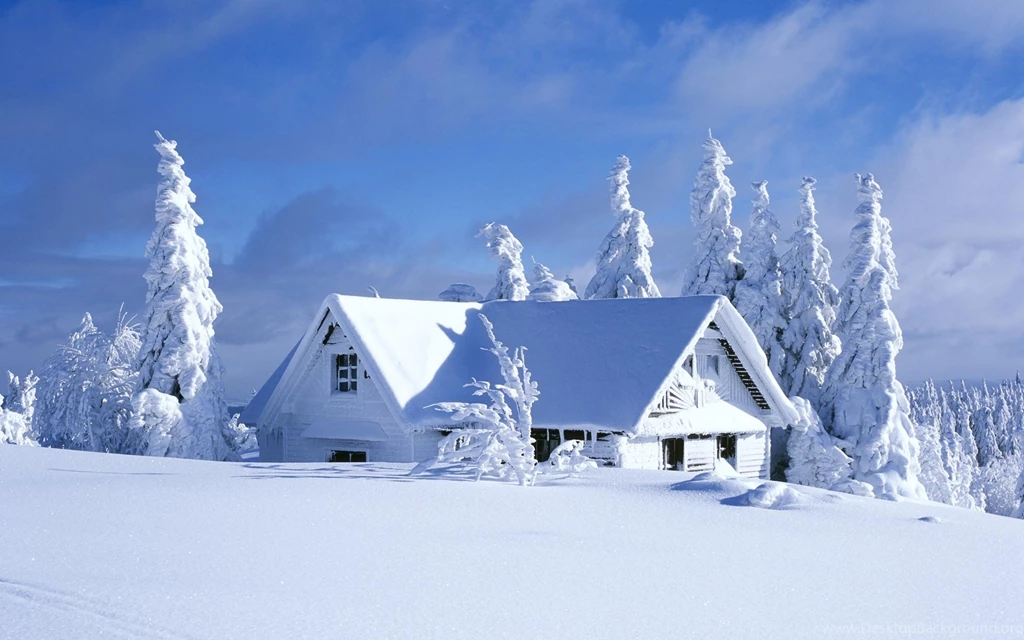 Snow Desktop Backgrounds Wallpapers Snow Desktop Backgrounds Hd ...