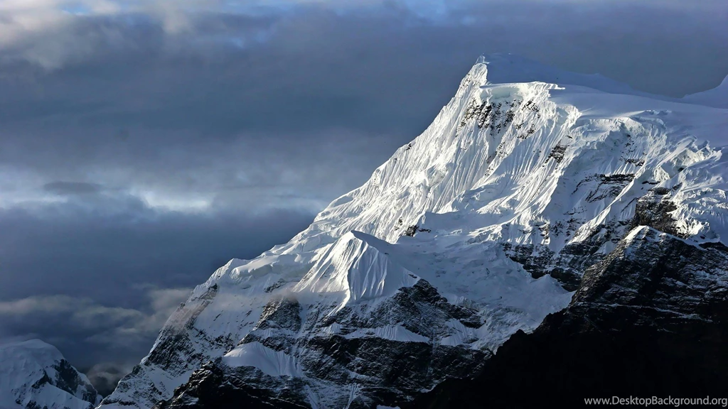 Snow Snow Ice Desktop Backgrounds – Widescreen Wallpapers